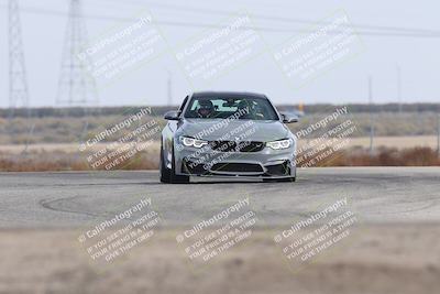 media/Nov-02-2025-Lotus Club of SoCal (Sun) [[dc384ab7f7]]/Intermediate/Cotton Corners/